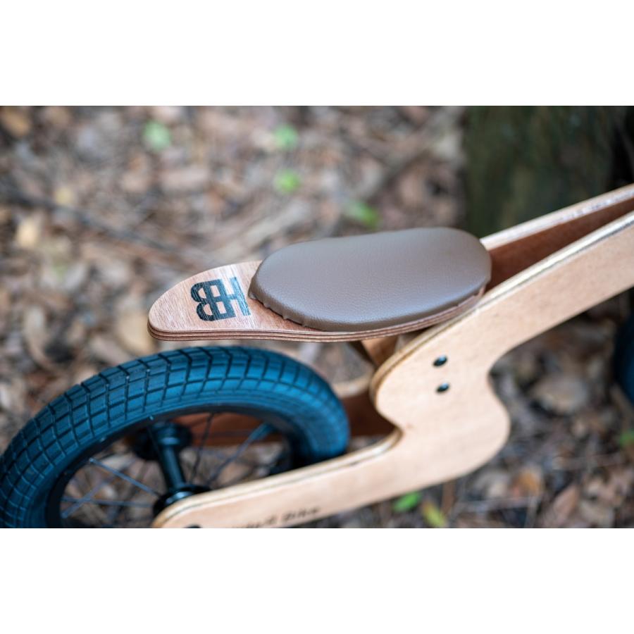 HONDA バランスバイク キッズ用 キックバイク・Honda – Honda-Fun-Shop