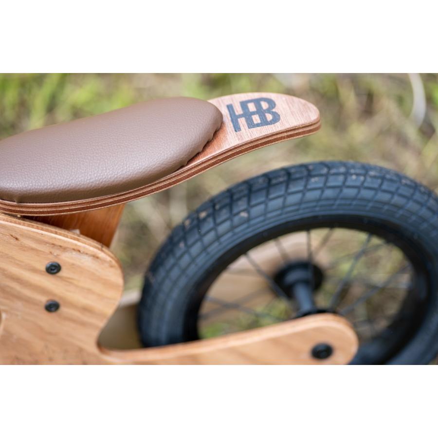 キックバイク バランスバイク ランバイク キッズバイク ペダルなし