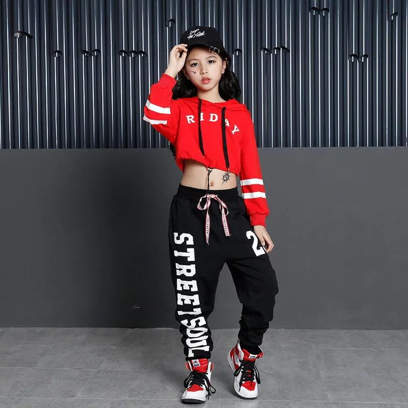 最大49%OFFクーポン キッズダンス ダンス衣装 へそ出し 女の子 パーカー ダンスパンツ カーゴパンツ 長袖 赤 黒 ガールズ ジャッズ 韓国風 ヒップホップ ストリート 演出服 キッズ tronadores.com 最大49%OFFクーポン キッズダンス ダンス衣装 へそ出し 女の子 パーカー ダンスパンツ カーゴパンツ 長袖 赤 黒 ガールズ ジャッズ 韓国風 ヒップホップ ストリート 演出服 キッズ tronadores.com
