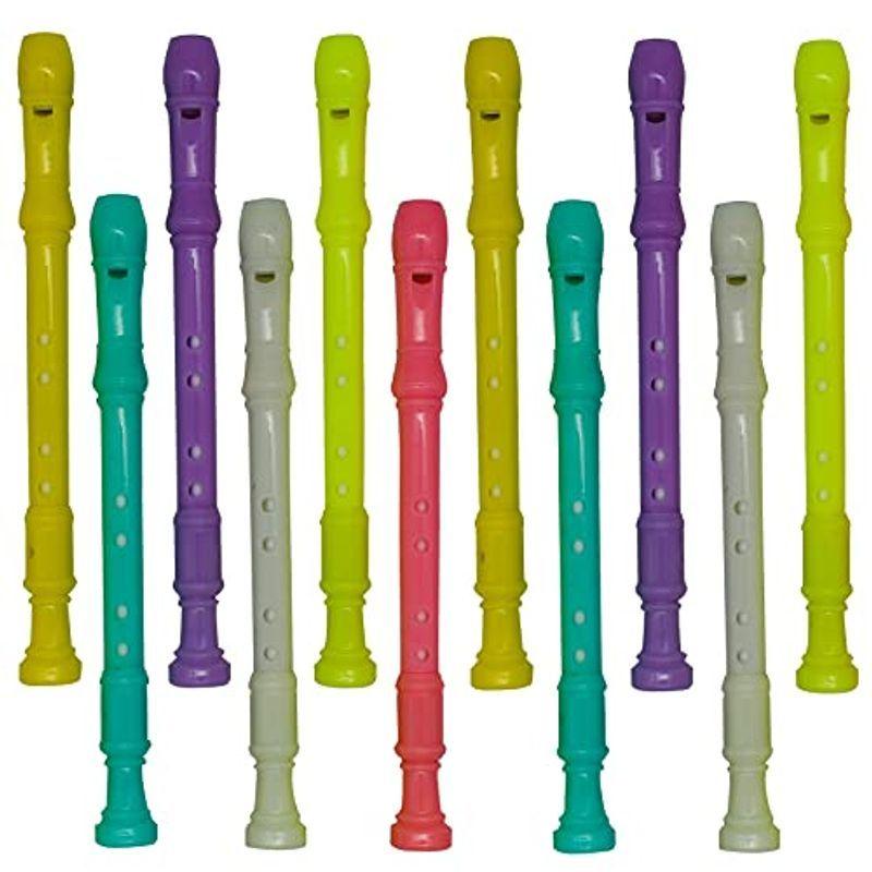 Maydahui かわいい笛ペン ジェルボールペン 0 5mm 黒インク 12本セット ホイッスルペン フルートペン 多機能ペン リコーダー Shophidetama 通販 Yahoo ショッピング