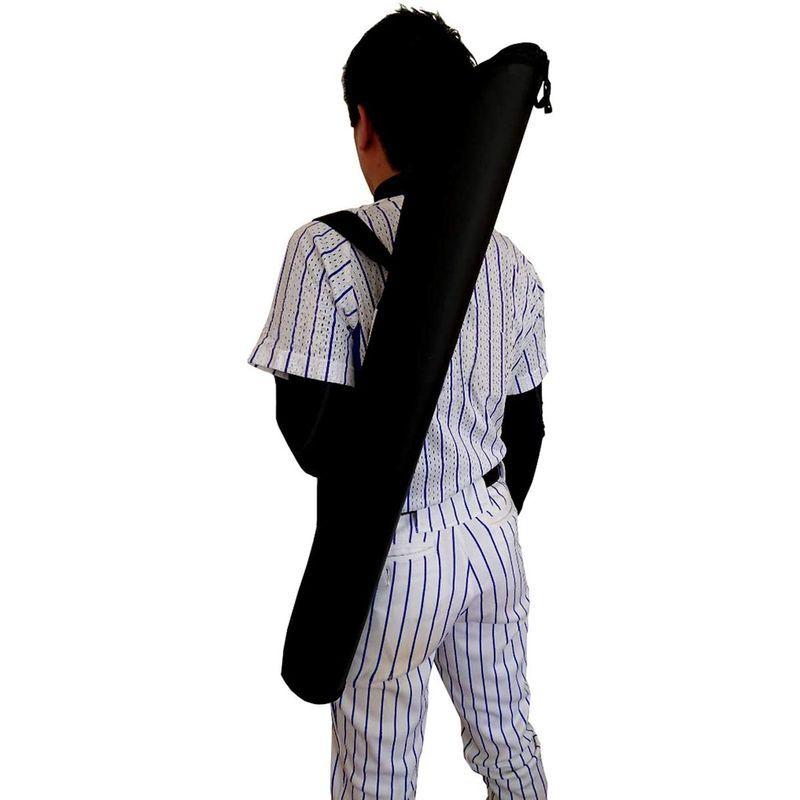 ✨美品✨ SSK(エスエスケイ) 野球 少年軟式FRP製バットライズアーチJ 2020春夏モデル SBB5024 ブラック×ホワイト(9010) 78 【X4002214827】(20343円)