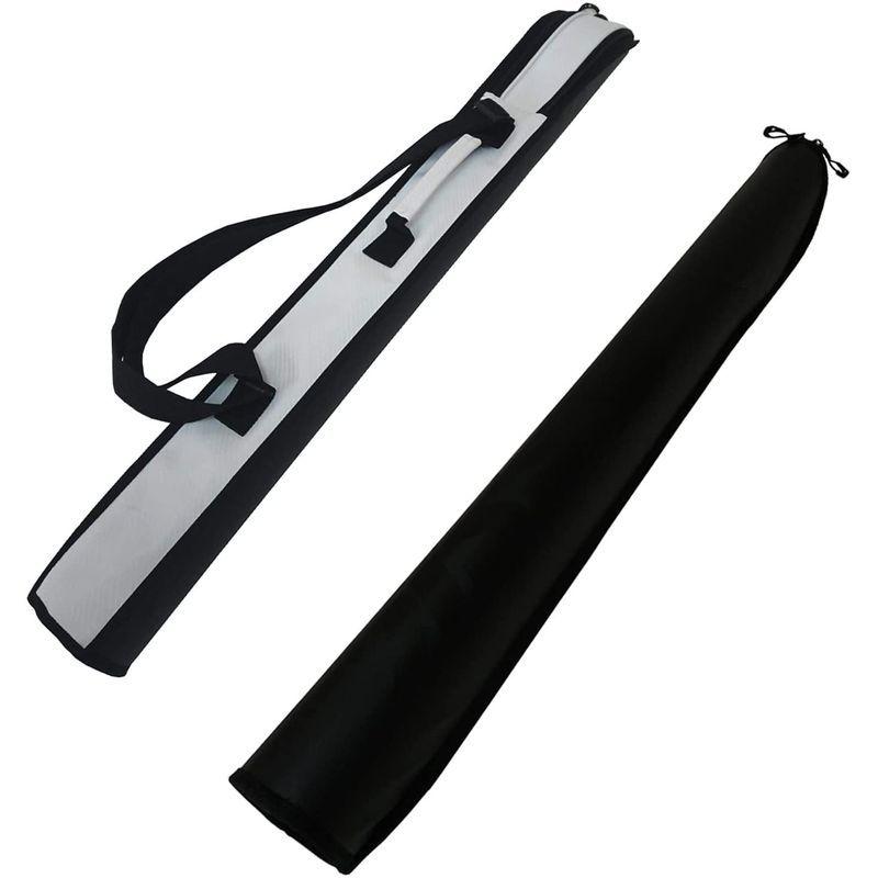 ✨美品✨ SSK(エスエスケイ) 野球 少年軟式FRP製バットライズアーチJ 2020春夏モデル SBB5024 ブラック×ホワイト(9010) 78 【X4002214827】(20343円)