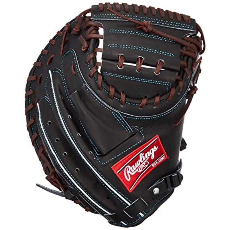 Rawlings Gamer軟式ファーストミット Rawlings Gamer軟式ファーストミット