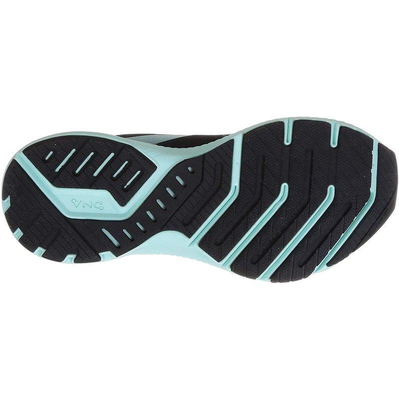 中古品 ブルックス ランニングシューズ 軽量 スピード ローンチ 8 メンズ レディース B D BRM 3583 BRW 3452 ブラック 23 【2031297813】(10325円)