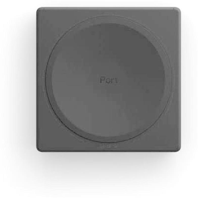 Sonos ソノス Port ポート Network Audio Receiver ネットワーク 