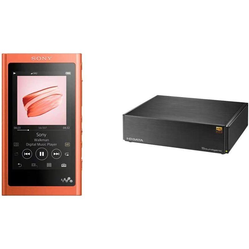 ミュージックサーバーセットsony ウォークマン Rとi O 16gb Data Aシリーズ トワイライトレッド Aシリーズ Nw A55 ネットワーク Shophidetama Rとi O Data