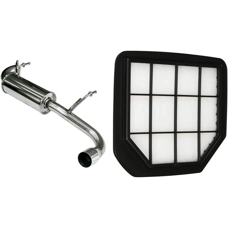 最大56％オフ！最大56％オフ！HKSマフラー リーガルマフラー(SUS304