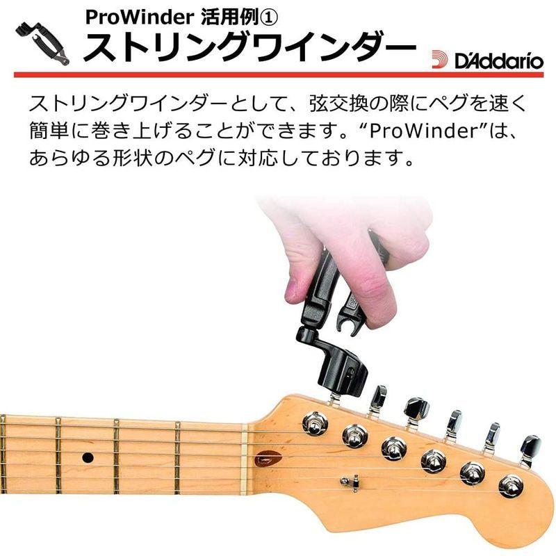 信用 新品 D'Addario ダダリオ アコースティックギター弦 EJ-16
