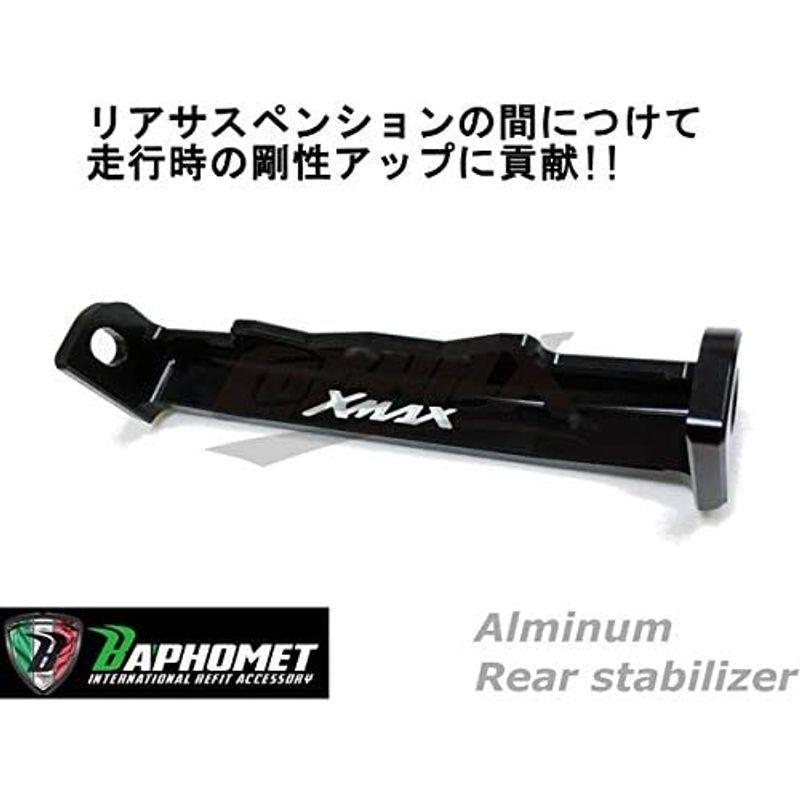 最大67%OFFクーポン ストリートツイン ナンバーステー 送料無料 タイガー アルミ 可変フェンダーレス スピード 最大67%OFFクーポン ストリートツイン ナンバーステー 送料無料 タイガー アルミ 可変フェンダーレス スピード