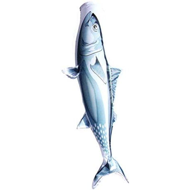 大阪大特価 徳永鯉魚図鑑 まぐろのぼり 単品 店舗 イベント用幟旗 安い 取扱 店 Alankavcic Com