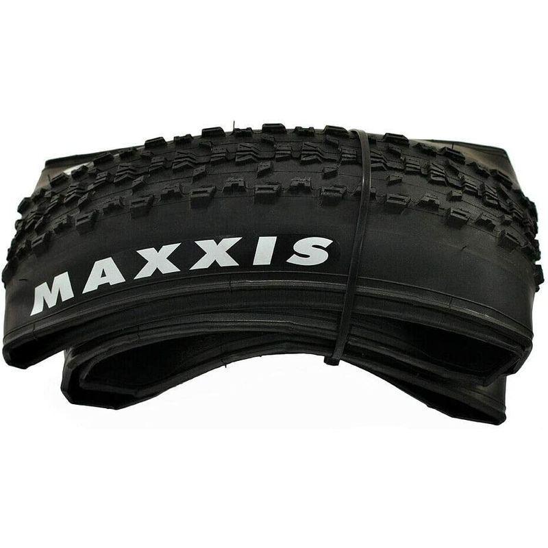 maxxis ardent