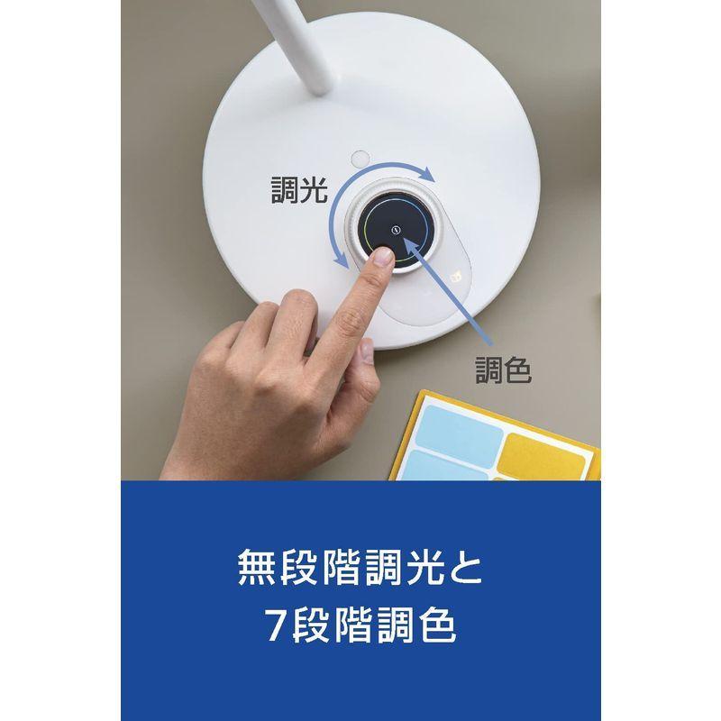 Philips(フィリップス) デスクライト LED スタンドライト 明るい 卓上ライト 電気スタンド 勉強 テーブルライト 目に優しい コ :20220626115107-00482:ShopHideTama - 通販 - Yahoo!ショッピング Philips(フィリップス) デスクライト LED スタンドライト 明るい 卓上ライト 電気スタンド 勉強 テーブルライト 目に優しい コ :20220626115107-00482:ShopHideTama - 通販 - Yahoo!ショッピング