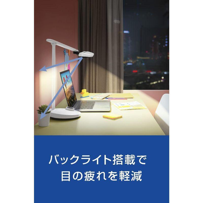 Philips(フィリップス) デスクライト LED スタンドライト 明るい 卓上ライト 電気スタンド 勉強 テーブルライト 目に優しい コ :20220626115107-00482:ShopHideTama - 通販 - Yahoo!ショッピング Philips(フィリップス) デスクライト LED スタンドライト 明るい 卓上ライト 電気スタンド 勉強 テーブルライト 目に優しい コ :20220626115107-00482:ShopHideTama - 通販 - Yahoo!ショッピング