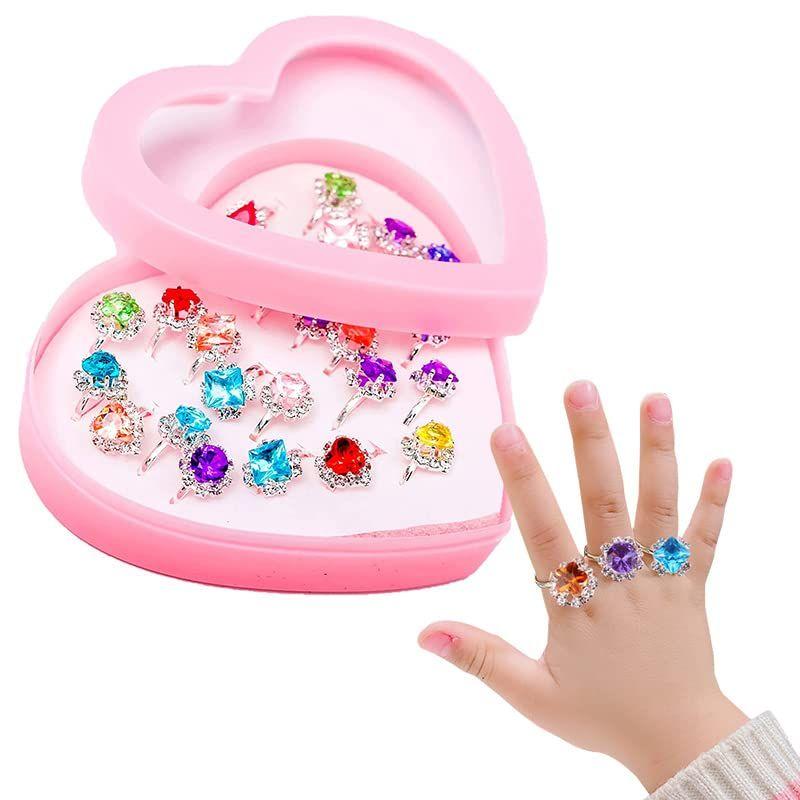 合計 24 指輪 おもちゃ 女の子 女の子 おもちゃ ドレス 子供 女の子 おもちゃ 人気 おもちゃ 収納 子供 おもちゃ 宝石 女用 おも Shophidetama 通販 Yahoo ショッピング