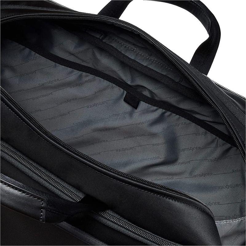 別倉庫からの配送 ShopHideTamaサムソナイト メンズビジネスバッグ