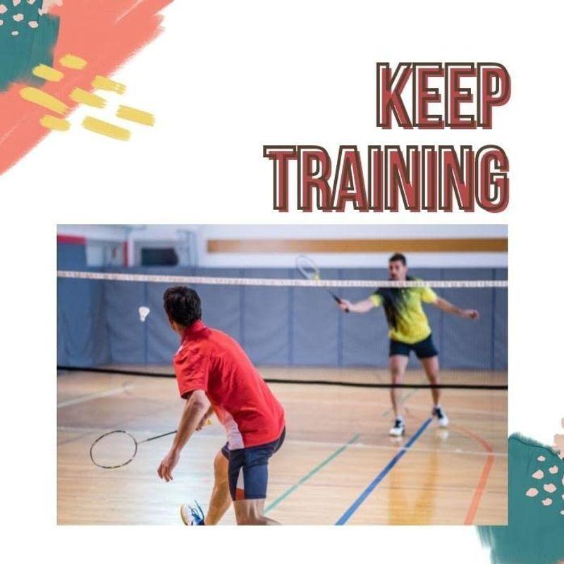 バドミントン シャトル 練習用 10ダース 120球 （初心者 中学生 高校生 社会人）シャトル バドミントンシャトル 練習用 トレーニング シャトル 練習用 バドミントン 10ダース 120球 初心者 中学生 高校生 社会人 バドミントンシャトル トレーニング カラー