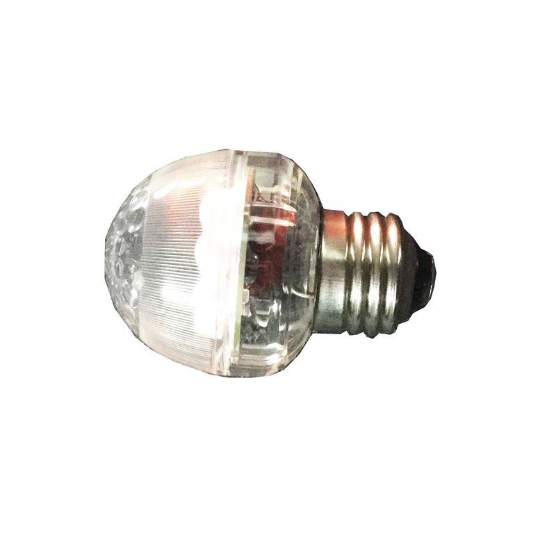 材料、部品 協和電工 3159-E26-Y(10球入り)
