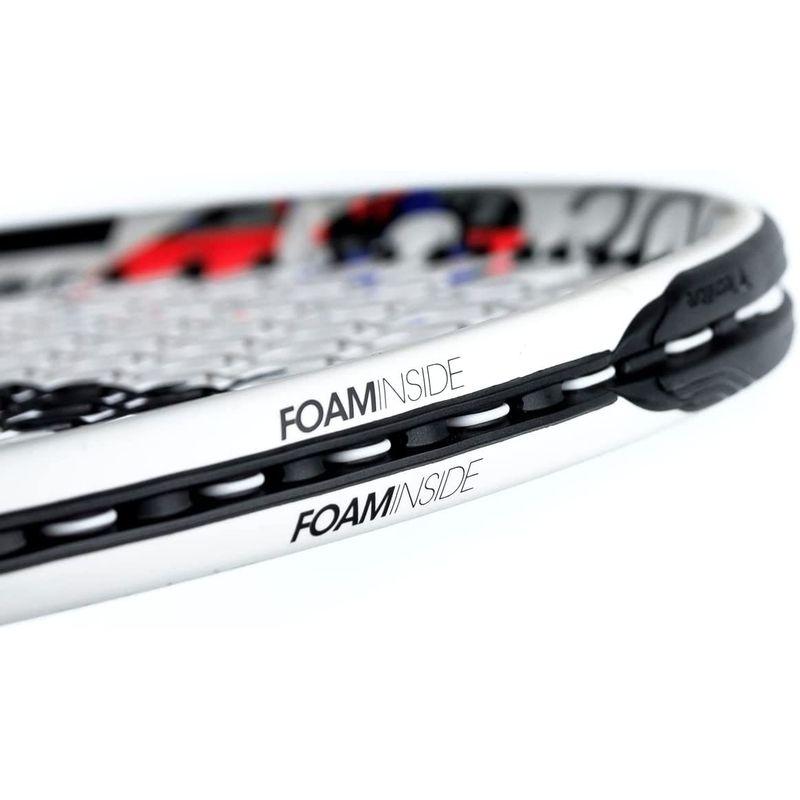 ⭐公式品⭐ テクニファイバー Tecnifibre テニス 硬式テニスラケット TF40 305 18×20フレームのみ TFR4021 【YWU7402554091】(26163円)