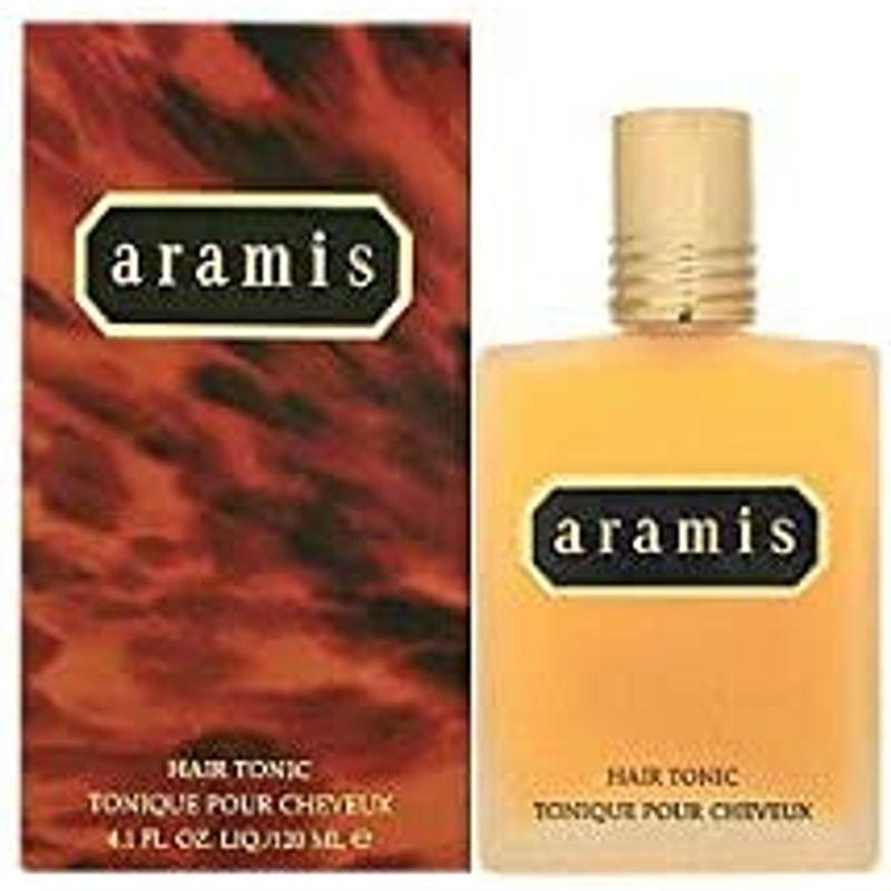未使用　アラミス　ヘアートニック　60ml アラミスヘアトニック120ml