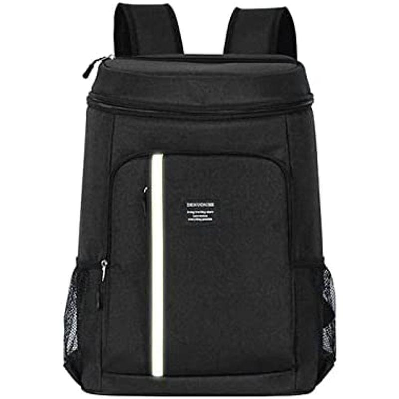 SALE／91%OFF】保温保冷バッグ bweweb23 保温保冷バッグ ブラック お