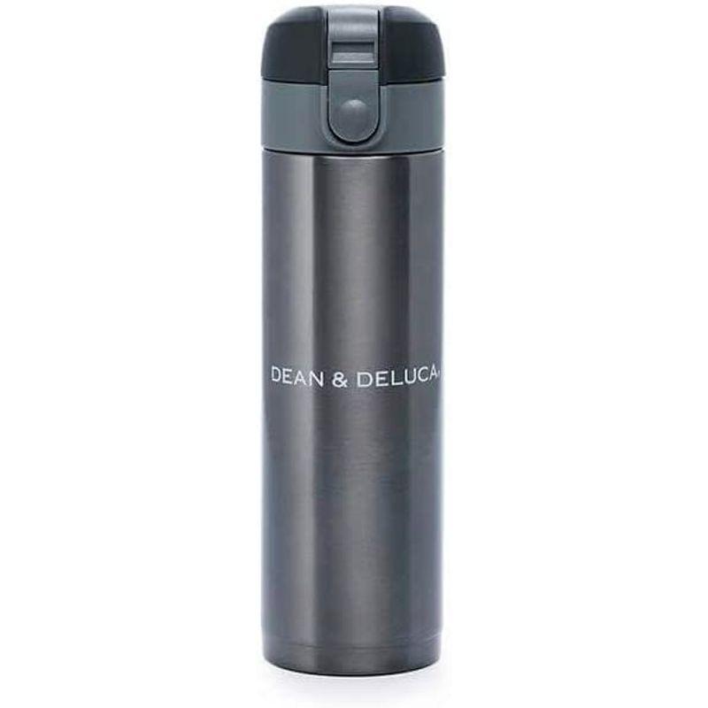 DEAN & DELUCA ピクニックバッグセットM DEAN DELUCA ピクニックバッグセットM