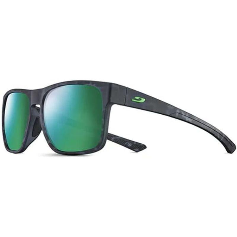 ジュルボ (Julbo) KUTA クタ AF Spectron 3 Tortoise/Grey J5281120AF Julbo KUTA クタ AF Spectron Tortoise/Grey J5281120AF 　