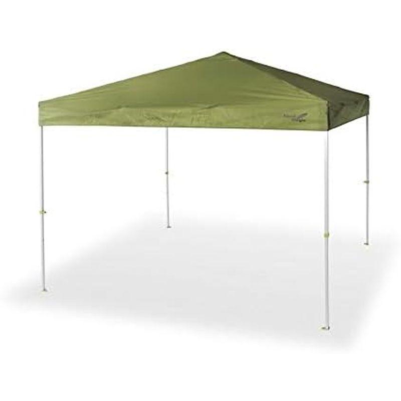 ウルトラ！ North Eagle(ノースイーグル) キャノピー ワンタッチキャノピー300? NE1238 【3737259300】(19003円)