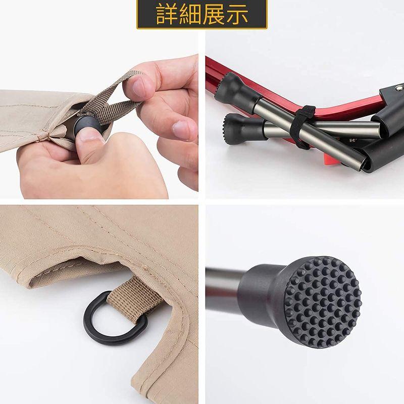 Naturehike アウトドア ベッド 超軽量 組立簡単 簡易ベッド 折畳ベッド キャンプコット アウトドアベッド 収納袋付 持ち運び便利 アウトドア ベッド 超軽量 組立簡単 簡易ベッド 折畳ベッド キャンプコット アウトドアベッド 収納袋付 持ち運び便利