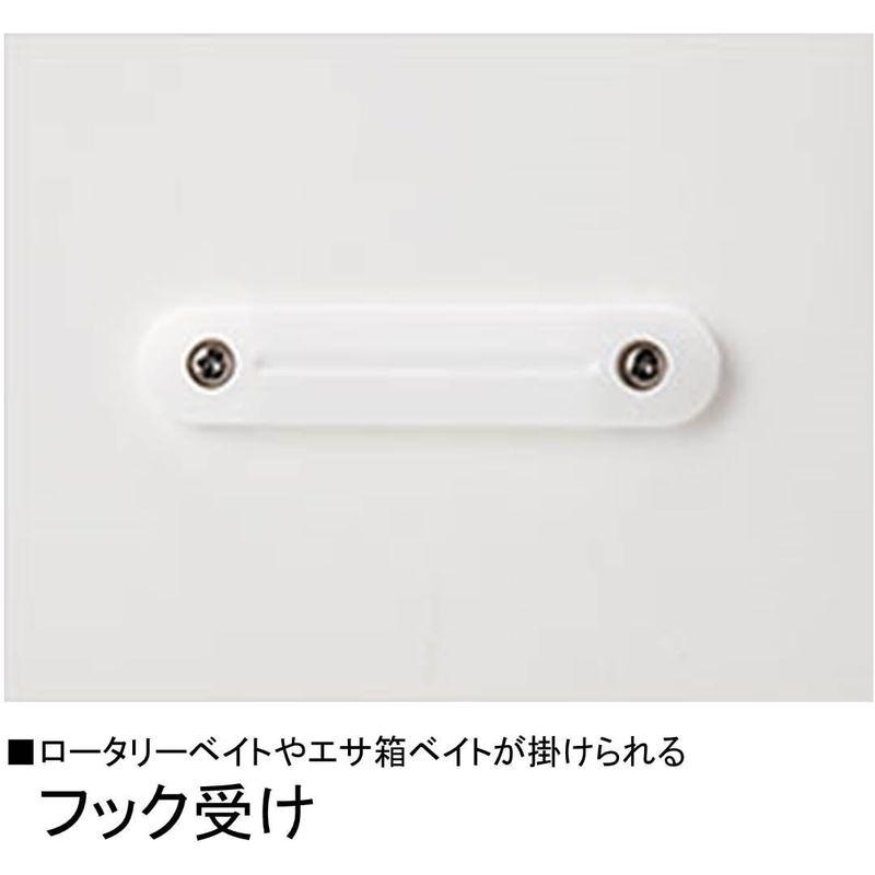 ⭐公式品⭐ ダイワ(DAIWA) クーラーボックス クールライン SURF SU800X 釣り 小型 8リットル 【3488276007】(17737円)