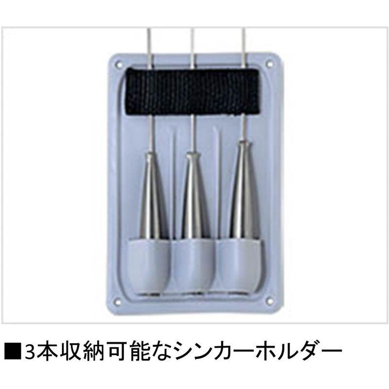 ⭐公式品⭐ ダイワ(DAIWA) クーラーボックス クールライン SURF SU800X 釣り 小型 8リットル 【3488276007】(17737円)