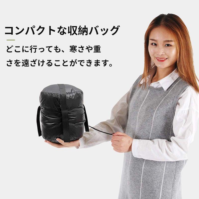 MOUNTAIN PASSシュラフ マミー型高級ダウン850FP羽毛寝袋・シュラフ 防水 登山 超軽量シュラフ/キャンプ アウトドア 耐寒 PASSシュラフ マミー型高級ダウン850FP羽毛寝袋 シュラフ 防水 登山 超軽量シュラフ/キャンプ アウトドア 耐寒