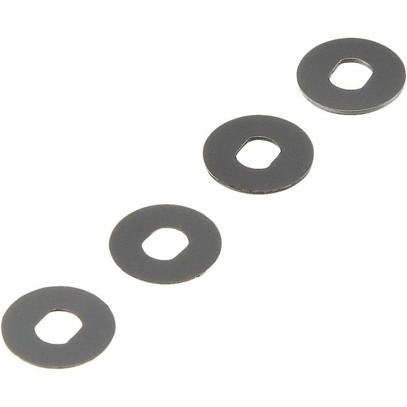 シマノ(SHIMANO) スピニングリール 16 ナスキー 4000 サーフ 磯 青物 シーバス ヒラメ スピニングリール シーバス ヒラメ SHIMANO ナスキー サーフ 磯 青物