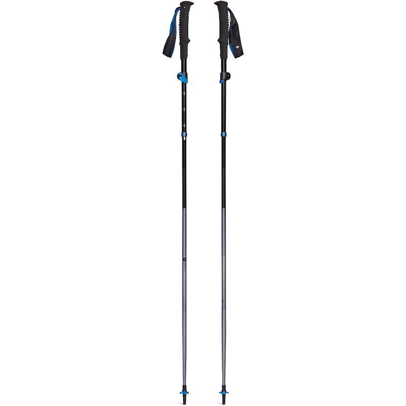 【値下げ中】 Black Diamond(ブラックダイヤモンド) ディスタンスFLZ BD82289 110cm(95-110cm) 【Q3854599468】(19600円)
