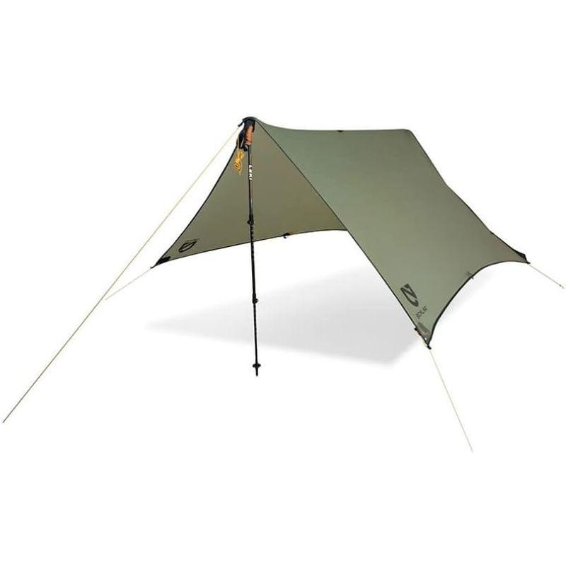 【タイムセール】 NEMO(ニーモ) スカラー マーシュ NM-SCL-MB 1人 【TMF7364141185】(26028円)