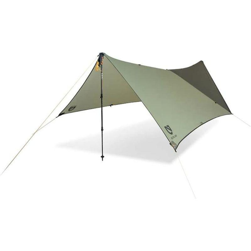 【タイムセール】 NEMO(ニーモ) スカラー マーシュ NM-SCL-MB 1人 【TMF7364141185】(26028円)