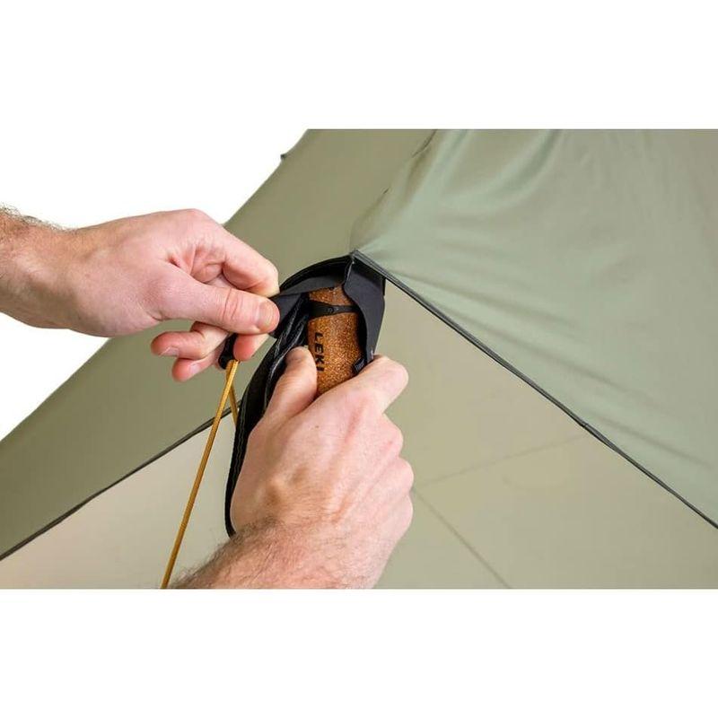 【タイムセール】 NEMO(ニーモ) スカラー マーシュ NM-SCL-MB 1人 【TMF7364141185】(26028円)