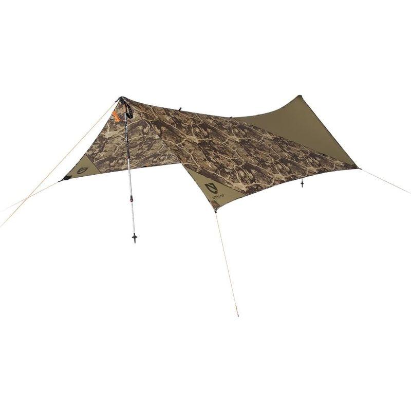完動品 ニーモ ウイングタープ スカラー NM-SCL-F 【IQY6578133316】(23250円)