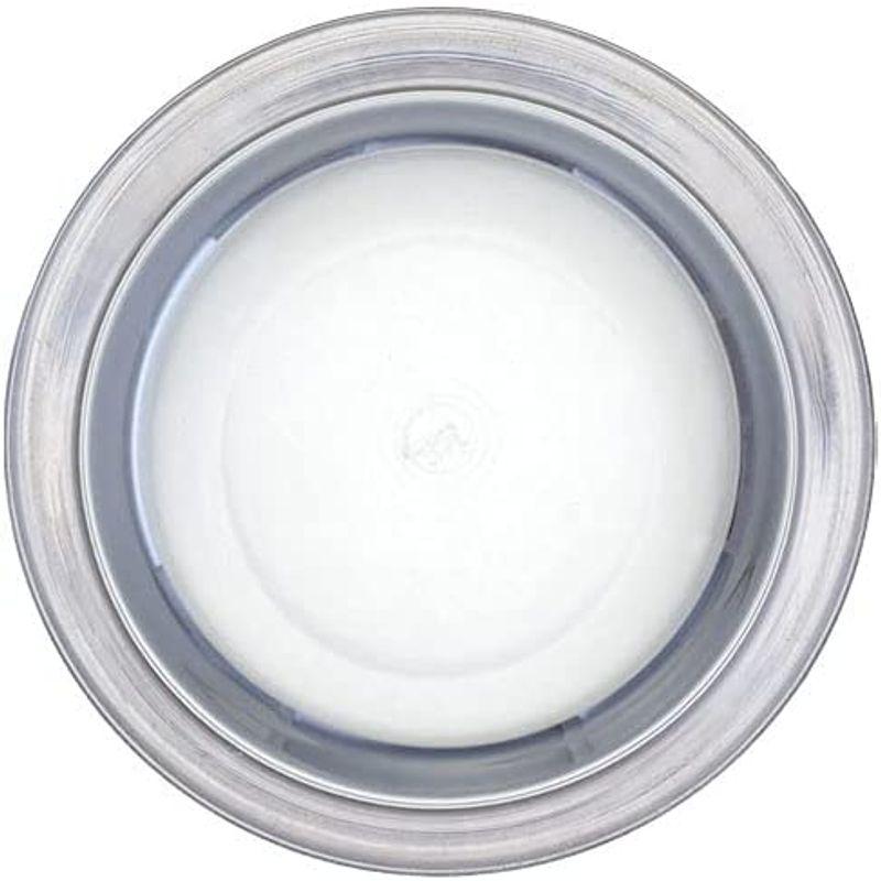 FOYER 割れない 花瓶 フラワーベース ポリカーボネート おしゃれ 高さ 80 cm 幅 15 cm 大きい 2300011 cm 花瓶 割れない フラワーベース ポリカーボネート おしゃれ 高さ 幅 大きい