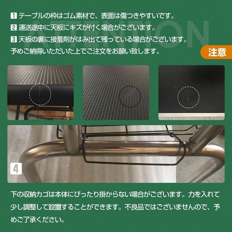 BTM トリミングテーブル 折りたたみ トリミング台 トリミング 折り畳み ペット用 シャンプーカット ブロー ブラッシング 爪切り バリカ トリミングテーブル 折りたたみ トリミング台 トリミング 折り畳み ペット用 シャンプーカット ブロー ブラッシング 爪切り