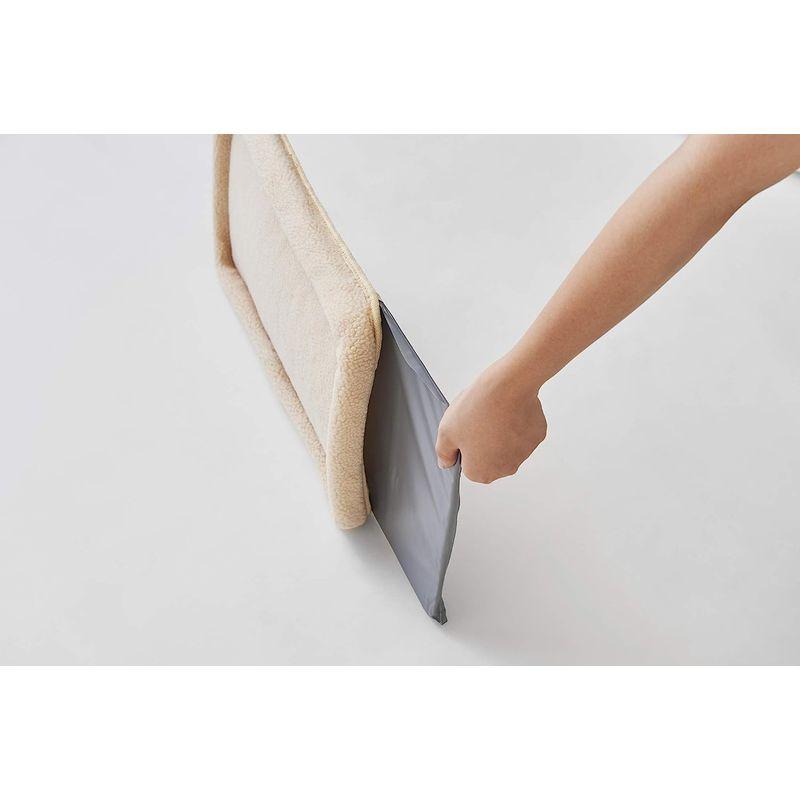 ボンビアルコン (Bonbi) ペットトラベラー レッド S サイズ サイズ Bonbi ペットトラベラー レッド