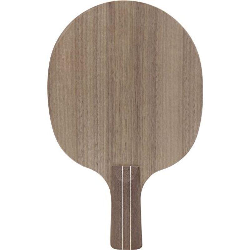 STIGA(スティガ) 卓球 ラケット インテンシティNCT 中国式ペングリップ シュ・シン選手使用 1022-65 ラケット スティガ 卓球 インテンシティNCT 中国式ペングリップ シュ シン選手使用