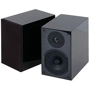 オーラデザイン オーラ・ポロ 【ペア】 POLO(オ-ラデザイン)ペア | 