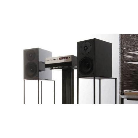 オーラデザイン オーラ・ポロ 【ペア】 POLO(オ-ラデザイン)ペア |  | 01