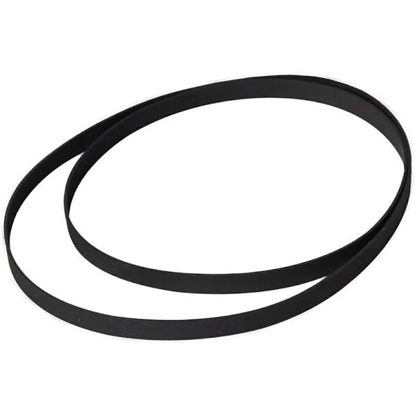 ELAC エラック Miracord60 ターンテーブル用 ゴムベルト ※納期未定 | ELAC