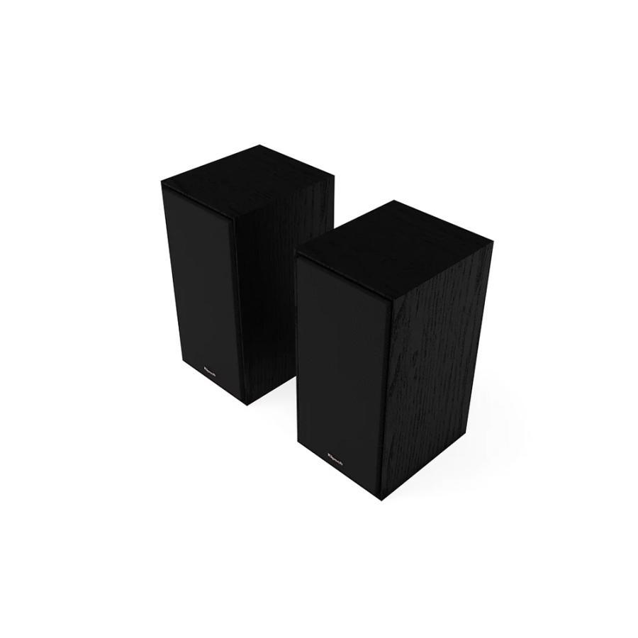 Klipsch（クリプシュ） REFERENCE R-50M ブックシェルフスピーカー