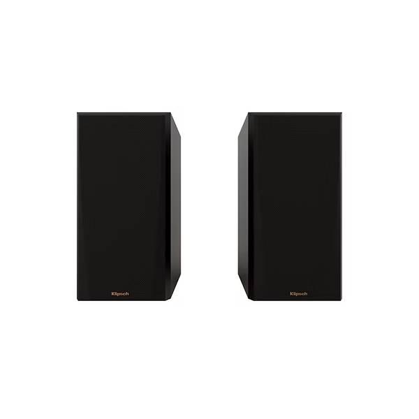 Klipsch（クリプシュ） Reference Premiere RP-500M IIブックシェルフ