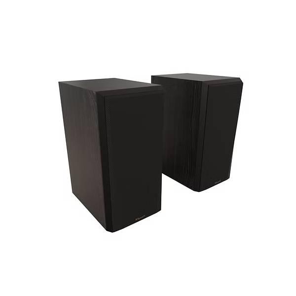 Klipsch（クリプシュ） Reference Premiere RP-500M IIブックシェルフ