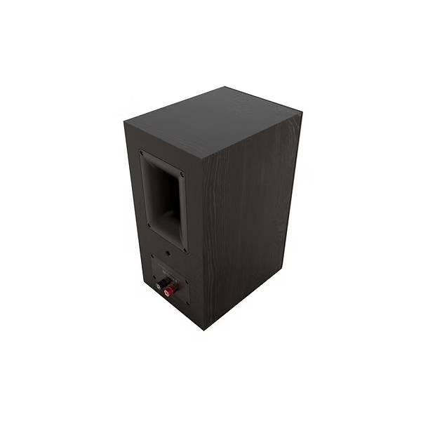 Klipsch（クリプシュ） Reference Premiere RP-500M IIブックシェルフ