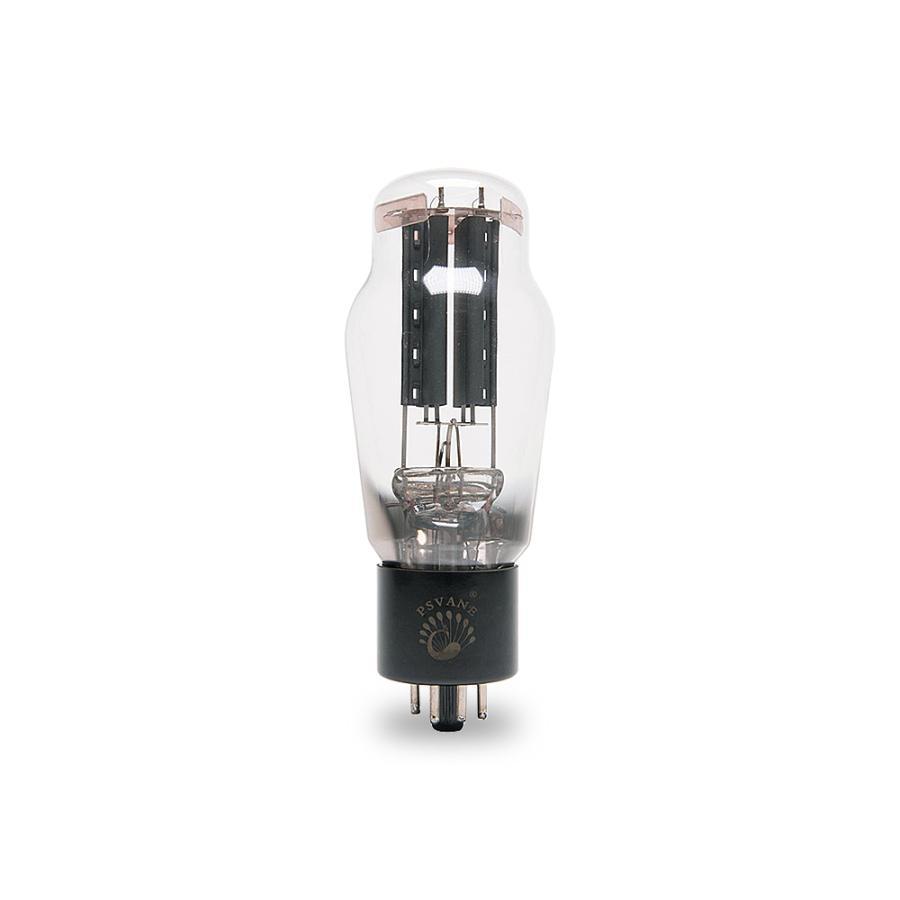 トライオード Triode 真空管 PSVANE WE274B １本 | 