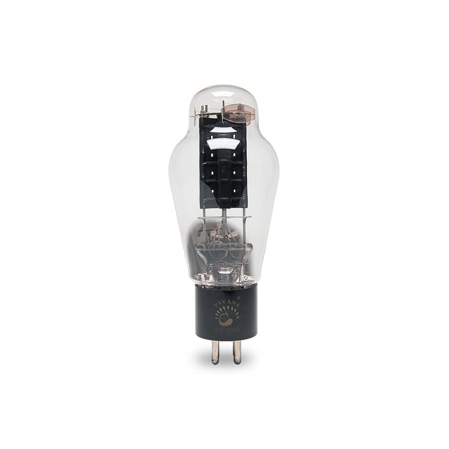トライオード Triode 真空管 PSVANE WE300B １本 | 